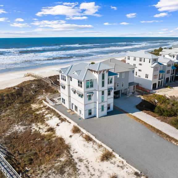 Palmetto at Sunset Pointe - Image 1