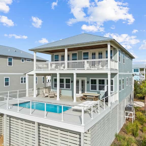 Bondi Living - Image 1