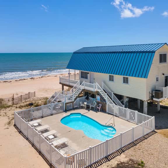 Just Beachy - Image 1