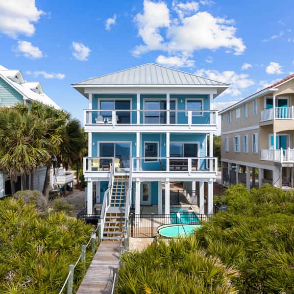 Casa de Chill - Image 1