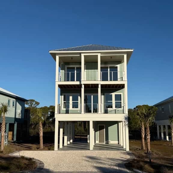 Quartz Cove - Image 1
