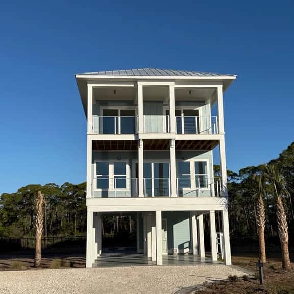 Tranquility Point - Image 1