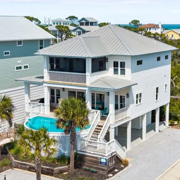 Jersey Shore - Image 1
