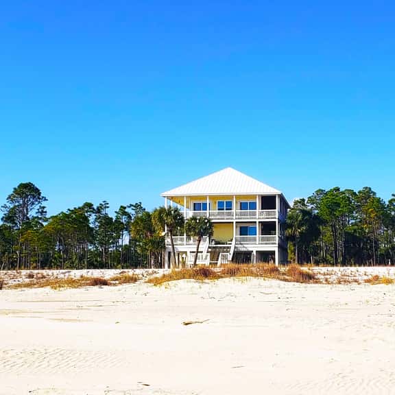 Beachalicious - Image 1