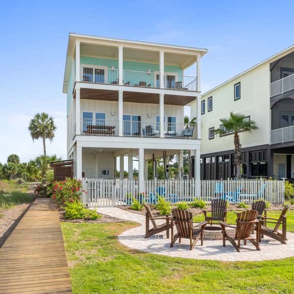 Piper's Pointe - Image 1