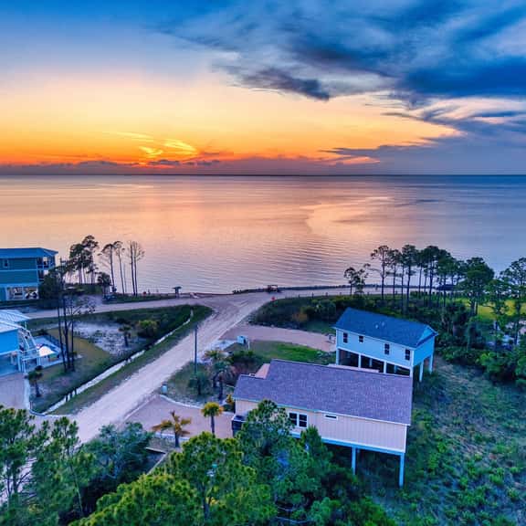 Sunset Magic - Image 1