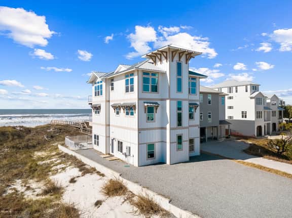 Palmetto at Sunset Pointe