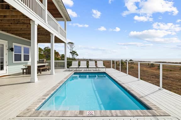 Bondi Living