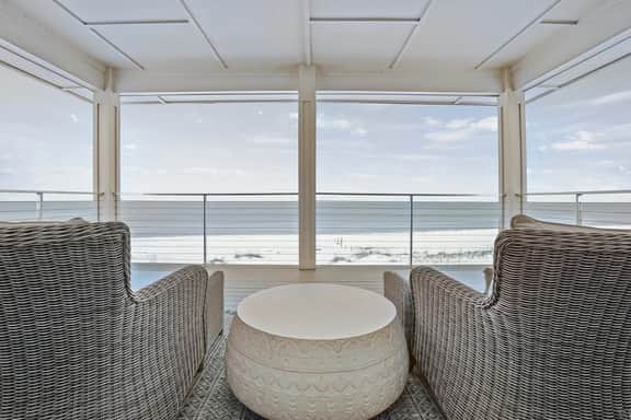 GraceLand @ Secluded Dunes