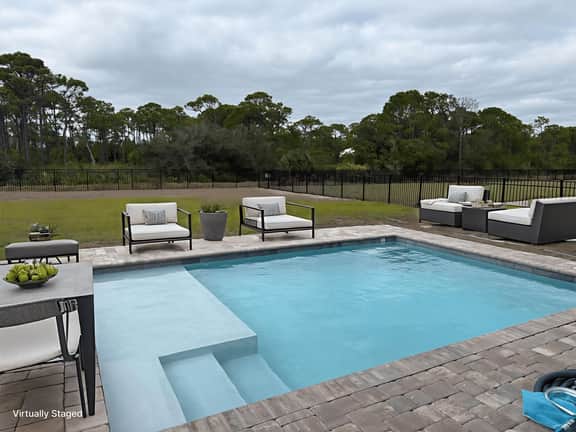 Beachcrest