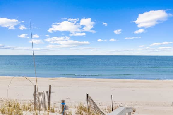 Cape Conchs