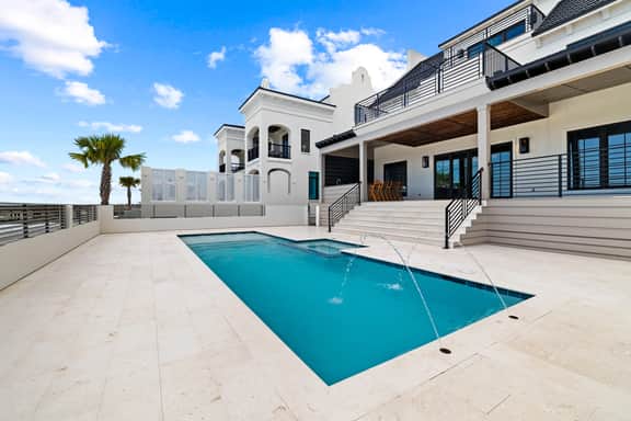Costa-Florida