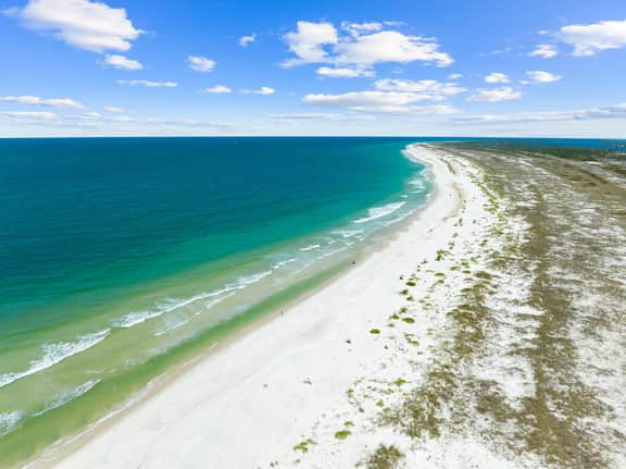 Costa-Florida