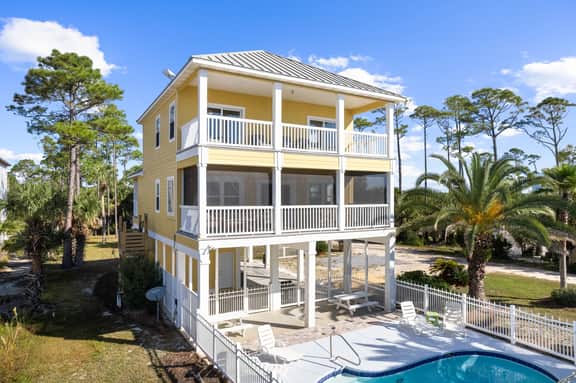 Holiday House