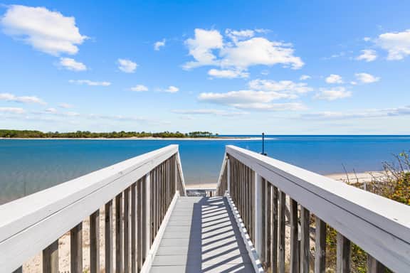 Tarpon Sound