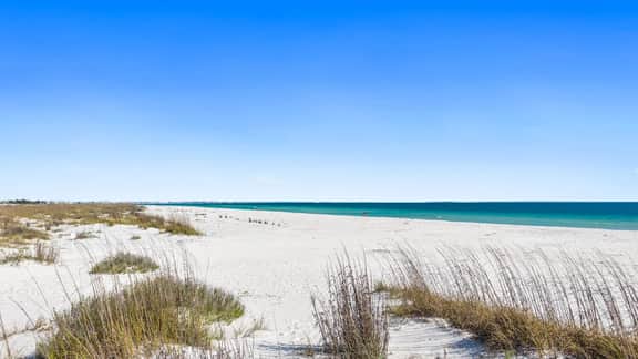 Costa-Florida