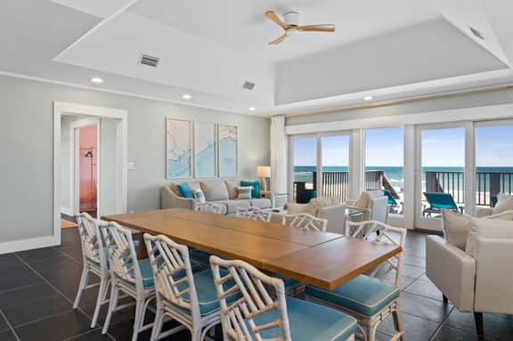 Beachfront Breeze - Image 5