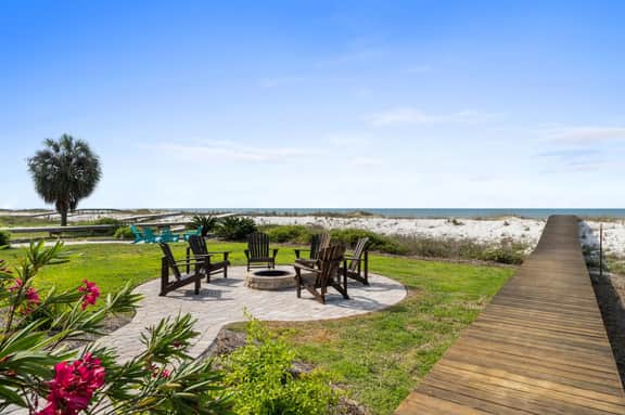 Piper's Pointe