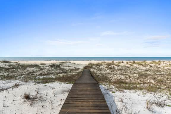 Piper's Pointe
