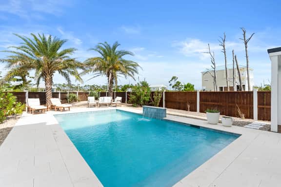 Paradise - Image 2