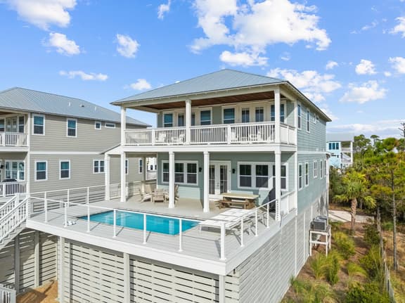 Bondi Living