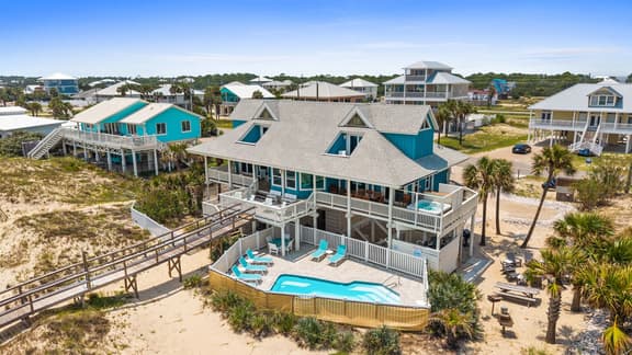 South Wind - Image 1